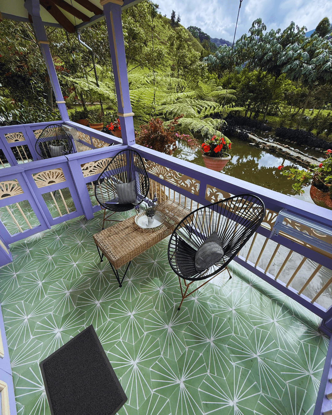 Untitled design (7)-min