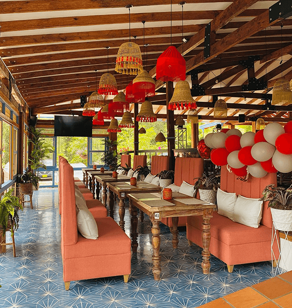 principalrestaurante